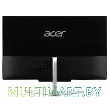 Моноблок Acer C22-963 (DQ.BENER.00L) картинка 3